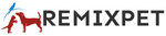 Remixpet.com